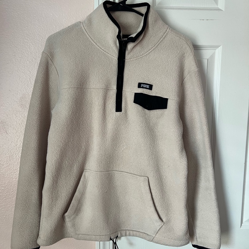 PINK Victoria's Secret Hoodie
